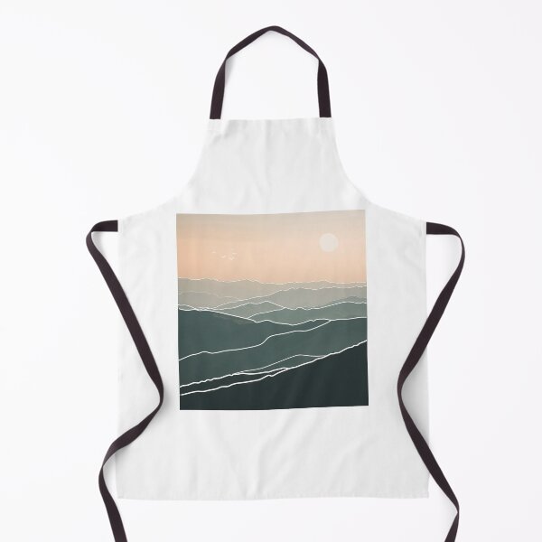 Item preview, Hills designed and sold by Arexus.