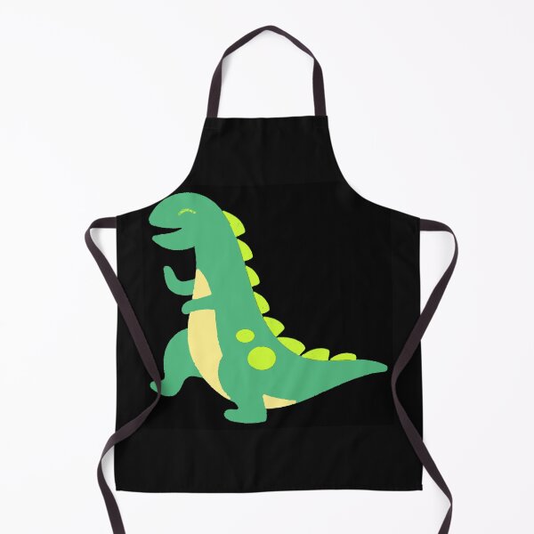 Item preview, DINO BOBA designed and sold by Trendy Design.