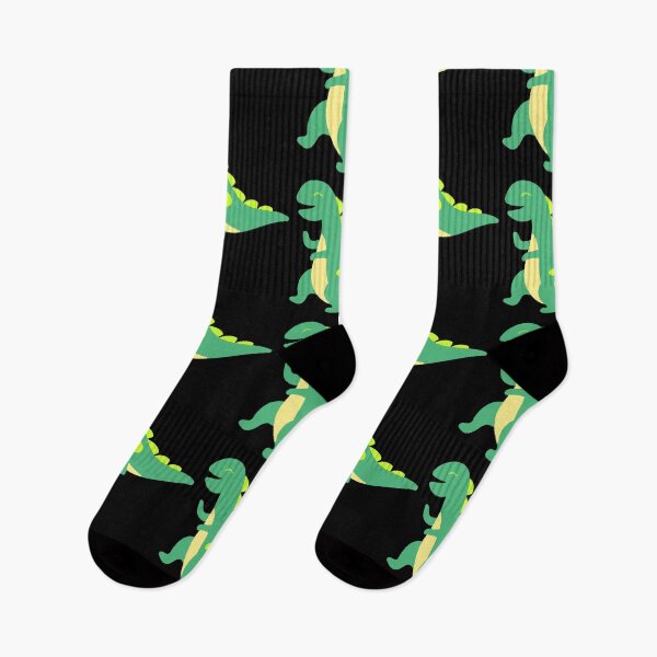 Artikelvorschau, DINO BOBA entworfen und verkauft von Trendy Design.