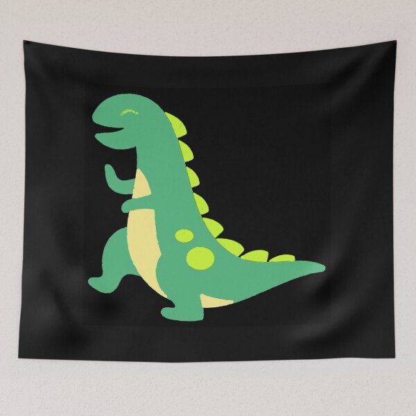 Item preview, DINO BOBA designed and sold by Trendy Design.