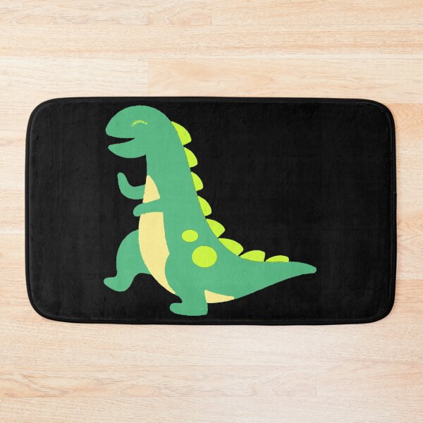 Item preview, DINO BOBA designed and sold by Trendy Design.