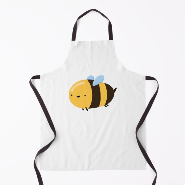 Aperçu de l'œuvre Bumblebee mignon créée et vendue par SofiaSava01.