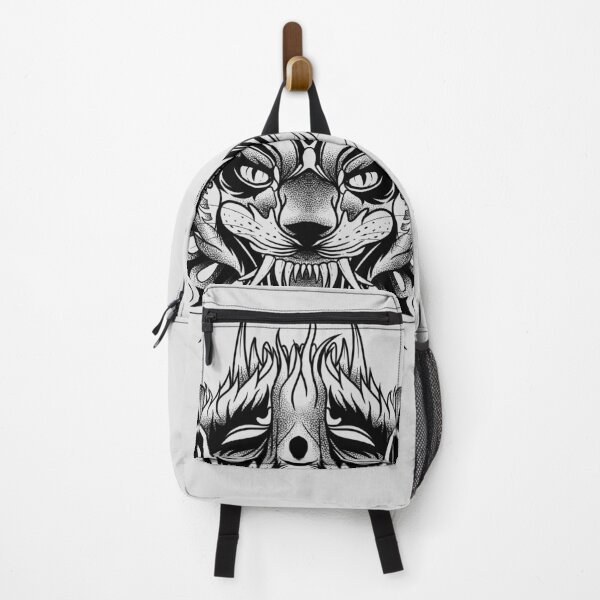 Item preview, Loud Growl designed and sold by Diardo.