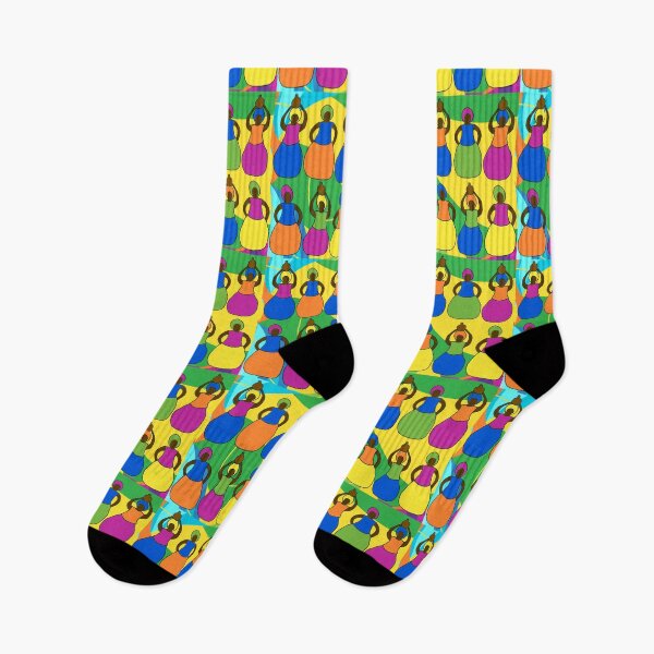 Item preview, Brazilian Bahianas designed and sold by Mommyisakeeper.
