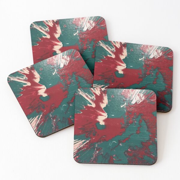 Item preview, Hip Holiday designed and sold by Tim Thompson.