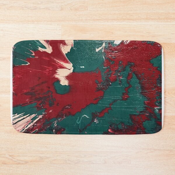Item preview, Hip Holiday designed and sold by Tim Thompson.