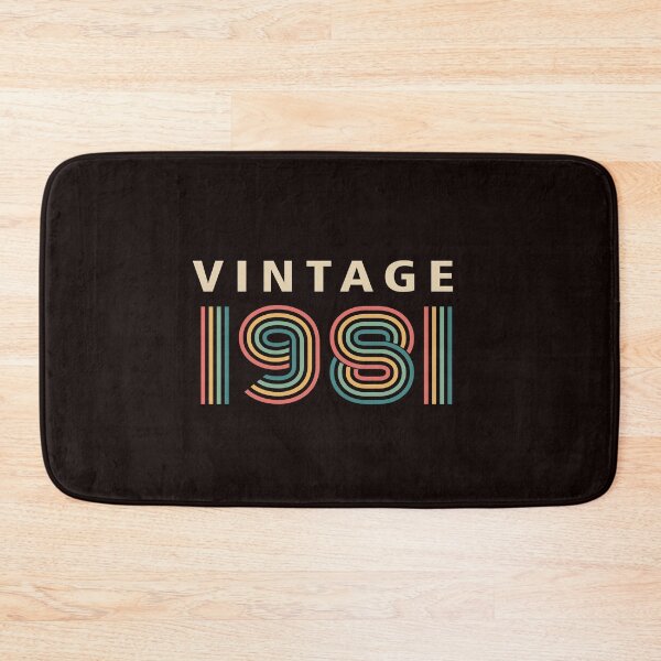 Item preview, VINTAGE 1971 designed and sold by DIDAKU.
