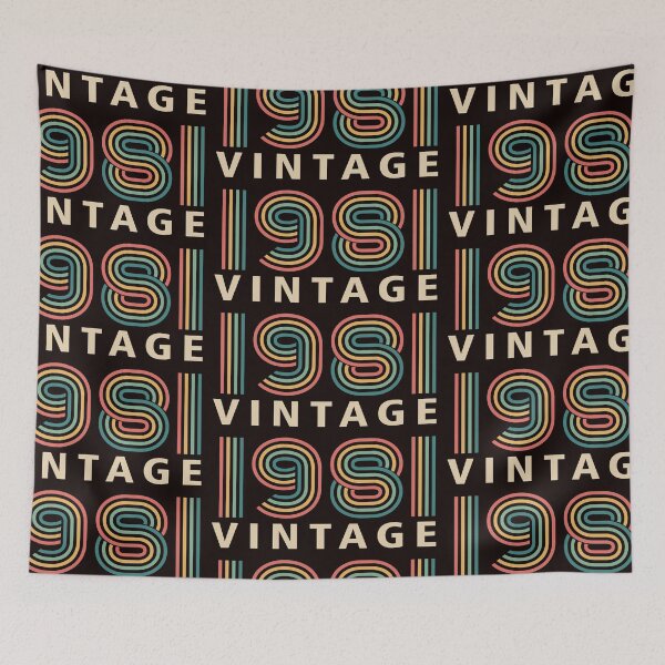 Item preview, VINTAGE 1971 designed and sold by DIDAKU.