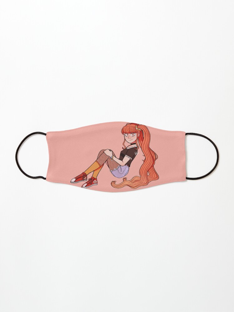 Osana Najimi and Raibaru Fumetsu - Yandere Simulator Fanart Tote Bag for  Sale by Celine Aves