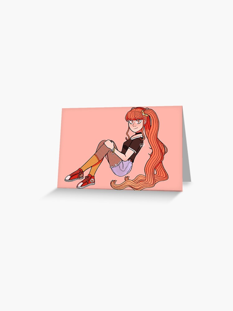 Osana Najimi and Raibaru Fumetsu - Yandere Simulator Fanart Tote Bag for  Sale by Celine Aves