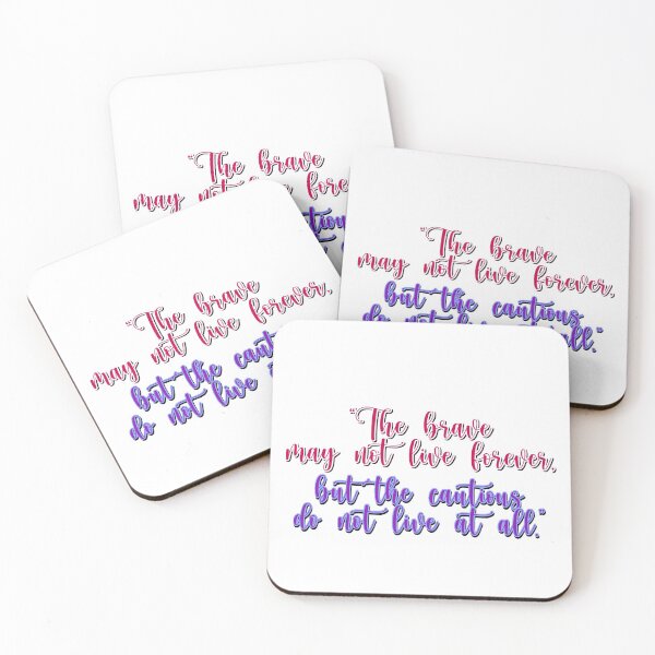 Item preview, A Little The Princess Diaries Inspo designed and sold by booktokswiftie.