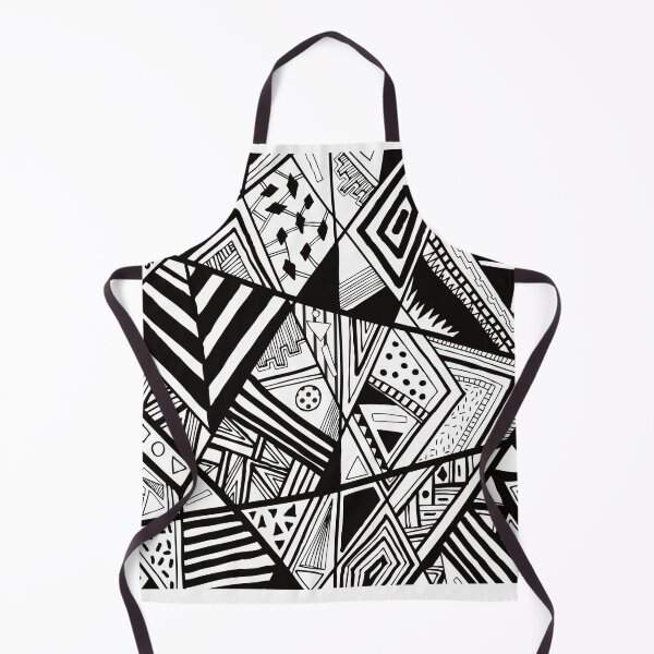 Item preview, Abstract art Pattern vector line designed and sold by mikopinsigne.