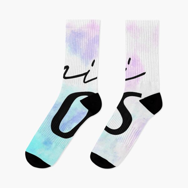 Item preview, MOMMY & ME FACE MASKS - MINI BOSS GALAXY PRINT designed and sold by MUSLIMAHAU.