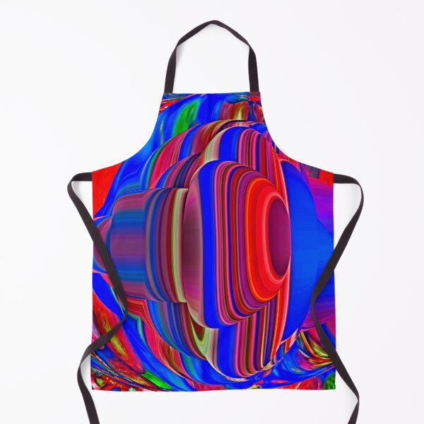 Item preview, Spaceships 2 by Iritof designed and sold by iritof.
