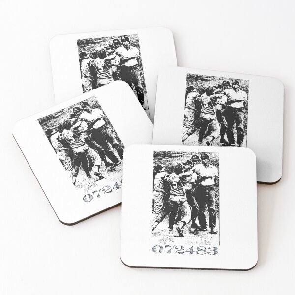 Item preview, 072483 designed and sold by SimPaticoArt.
