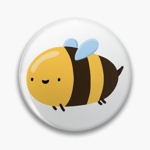 Item preview, Cute Bumblebee designed and sold by SofiaSava01.