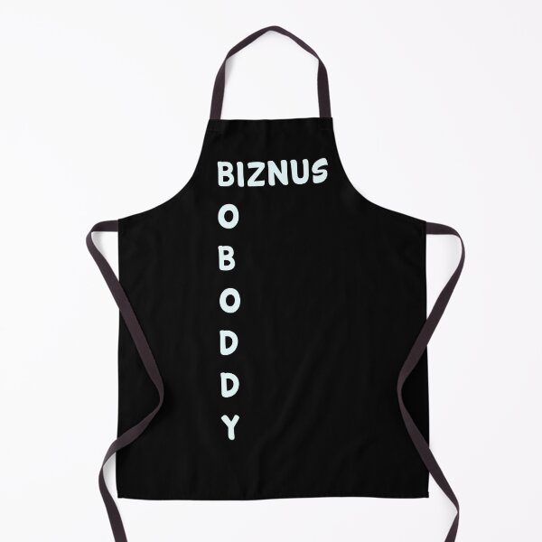 Item preview, BOBODDY Funny acronym designed and sold by PGPshop.