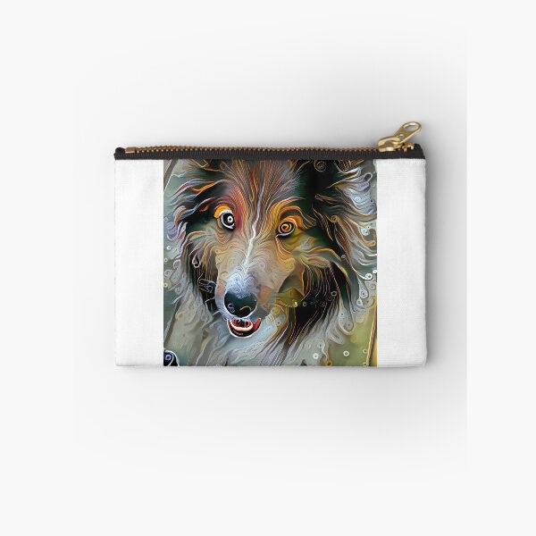 Item preview, My Colley Dog designed and sold by michel bazinet.