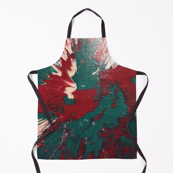 Item preview, Hip Holiday designed and sold by Tim Thompson.