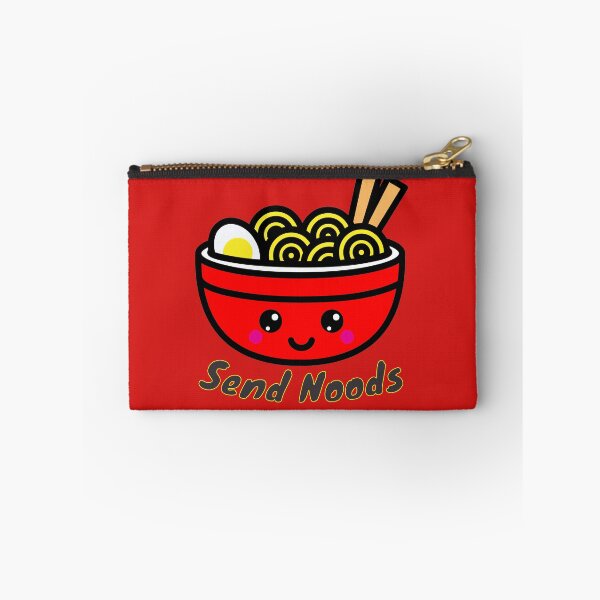 Item preview, Send Noods designed and sold by StephenMollie.