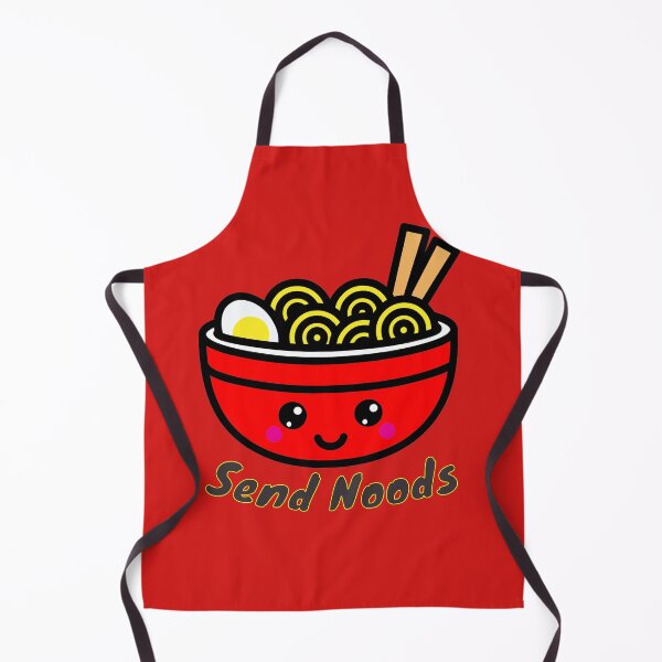 Item preview, Send Noods designed and sold by StephenMollie.