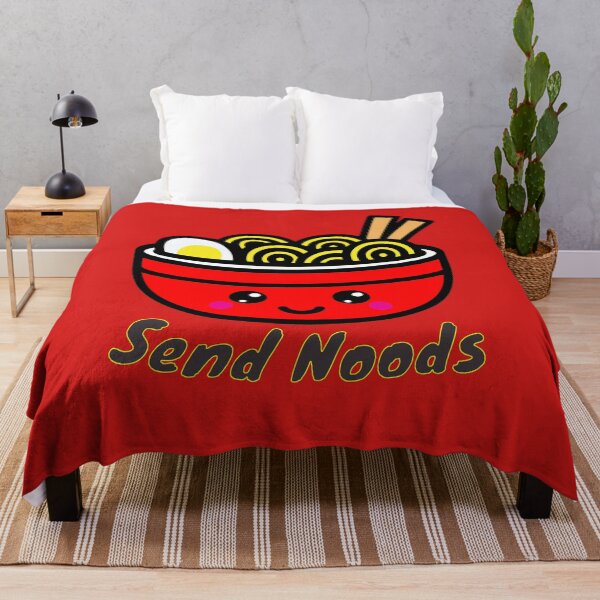 Item preview, Send Noods designed and sold by StephenMollie.