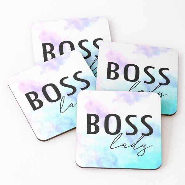 Item preview, MOMMY & ME FACE MASKS - BOSS LADY GALAXY PRINT designed and sold by MUSLIMAHAU.