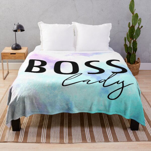 Item preview, MOMMY & ME FACE MASKS - BOSS LADY GALAXY PRINT designed and sold by MUSLIMAHAU.