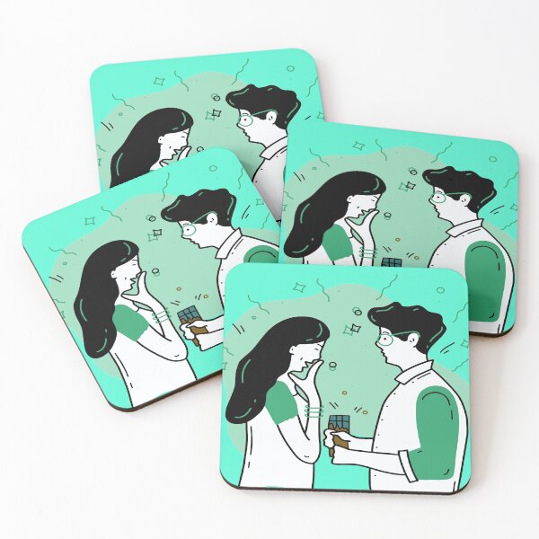 Item preview, Propose Day designed and sold by oxyten.