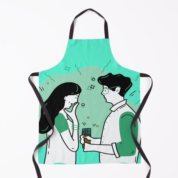 Item preview, Propose Day designed and sold by oxyten.