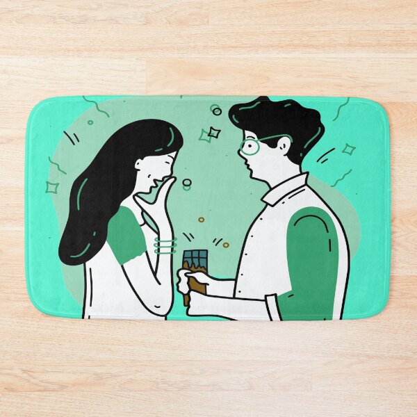 Item preview, Propose Day designed and sold by oxyten.