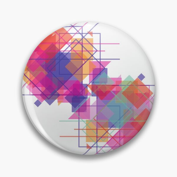 Item preview, "Color Cubes" design designed and sold by McCoysStore17.