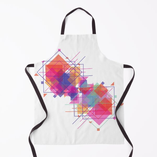 Item preview, "Color Cubes" design designed and sold by McCoysStore17.