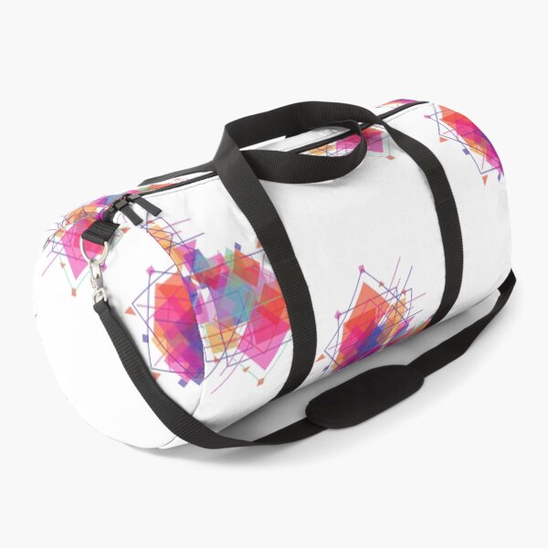 Item preview, "Color Cubes" design designed and sold by McCoysStore17.