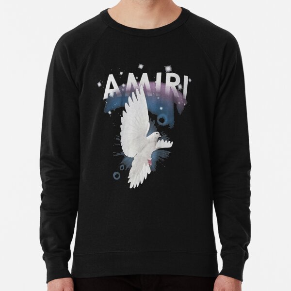 mamba mentality sweatshirt