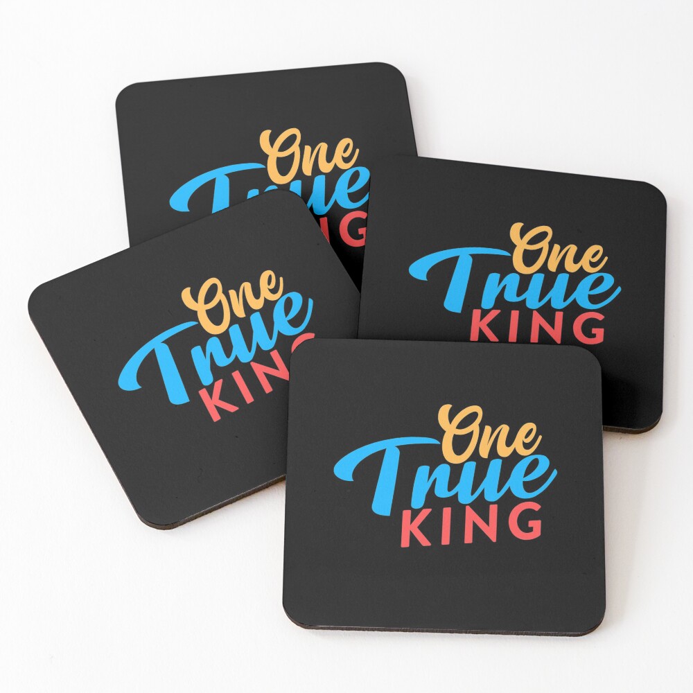 Item preview, Coasters (Set of 4) designed and sold by ALAM08.