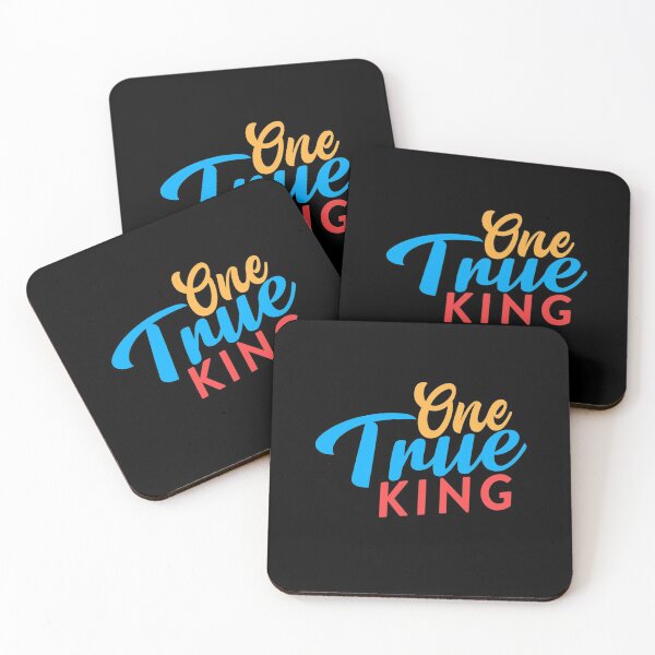 Item preview, Otk designed and sold by KGN  CREATIVITY.