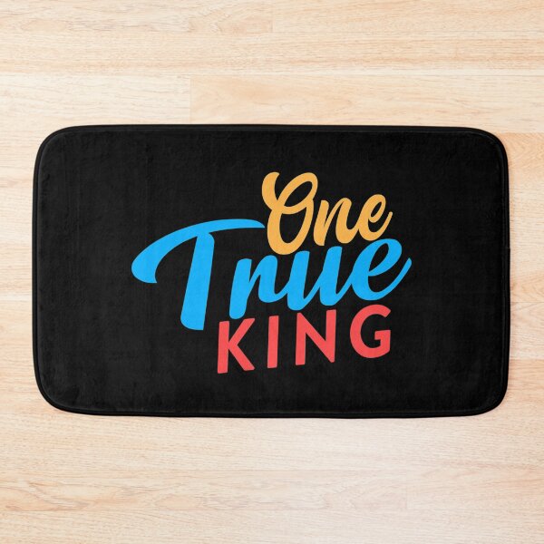 Item preview, Otk designed and sold by KGN  CREATIVITY.