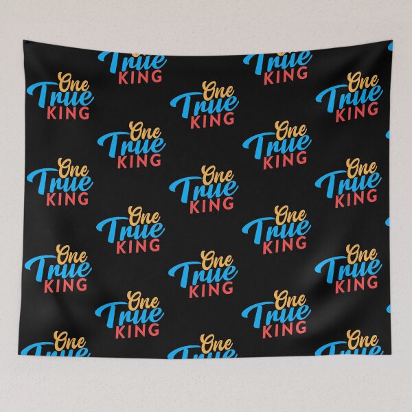 Item preview, Otk designed and sold by KGN  CREATIVITY.