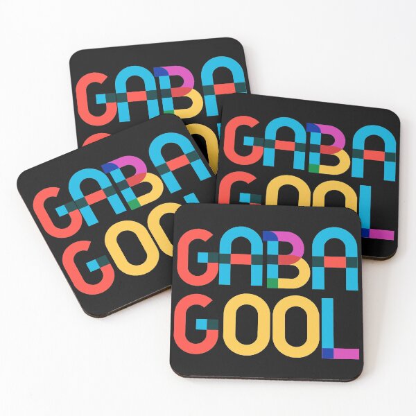 Item preview, Gabagool designed and sold by truongminhchau.