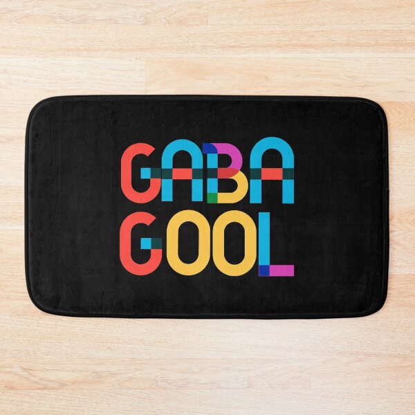 Item preview, Gabagool designed and sold by truongminhchau.