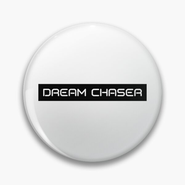 Item preview, Dream Chaser designed and sold by Wachi-A.