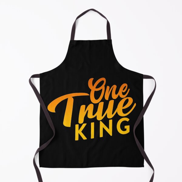 Item preview, Otk designed and sold by KGN  CREATIVITY.