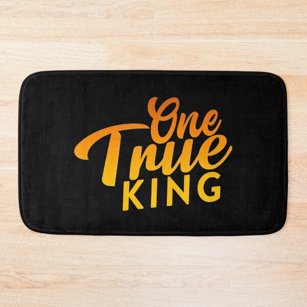 Item preview, Otk designed and sold by KGN  CREATIVITY.