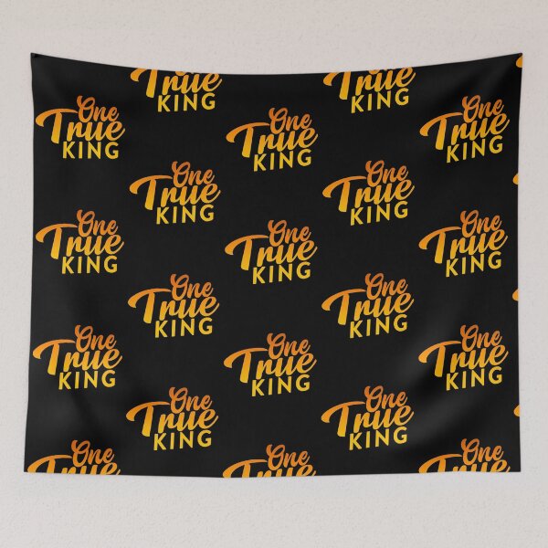 Item preview, Otk designed and sold by KGN  CREATIVITY.