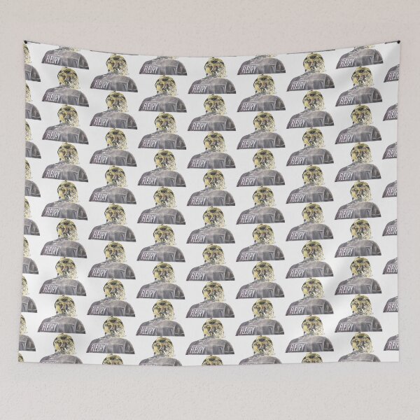 Item preview, Marc-Andre Fleury designed and sold by mxrchessxult.