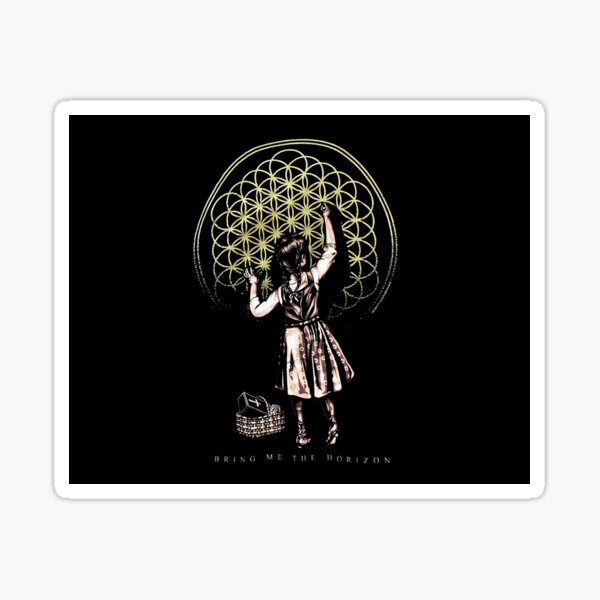 happy song Sticker