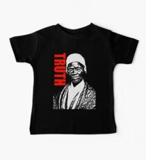 WAHRHEIT Baby T-Shirt