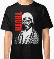 WAHRHEIT Classic T-Shirt