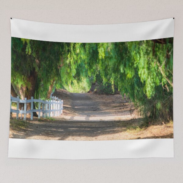 Item preview, Walking The Trials designed and sold by hermosaman.
